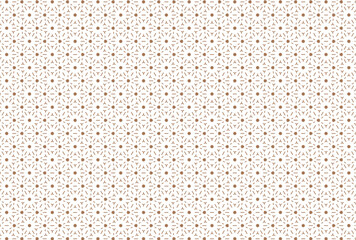 和柄　日本　模様　背景	