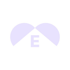 Minimal Vector E