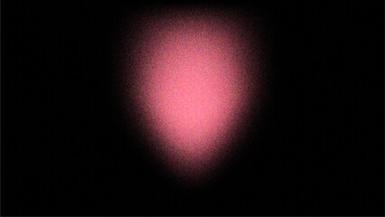 Pastel red gradient foil shimmer background texture. colorful burnt red fiery golden foil, Color gradient, ombre. Rough, grain, banner, cover, noise. Colorful bright spots. vector illustration