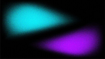 Pastel red gradient foil shimmer background texture. colorful burnt red fiery golden foil, Color gradient, ombre. Rough, grain, banner, cover, noise. Colorful bright spots. vector illustration