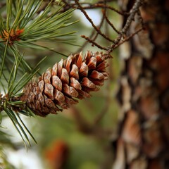 Asian armpit care: groomed armpits, raised arms