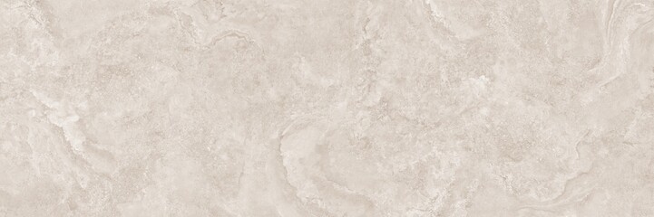 new beige italian marble texture,ceramic marble design for wall and floor tiles