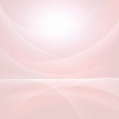 和紙 模様 幾何学 背景 図形 ピンク	
