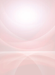 和紙 模様 幾何学 背景 図形 ピンク	
