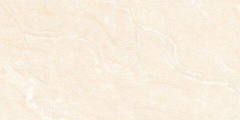 italian beige marble texture,ceramic marble design