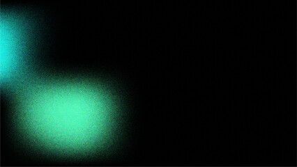 Pastel red gradient foil shimmer background texture. colorful burnt red fiery golden foil, Color gradient, ombre. Rough, grain, banner, cover, noise. Colorful bright spots. vector illustration