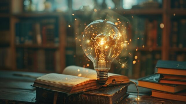 Start a Business: Launch a startup or small business, using your entrepreneurial skills to bring innovative ideas to the market and secure financial independence.
