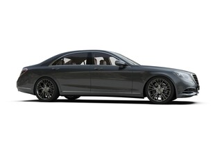 3d render: Car White Blank Template, 3d White Car Icon
