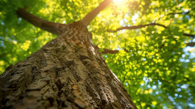 Memorial Tree Planting: Create a living tribute by planting trees in memory of loved ones, leaving a lasting impact that nurtures the environment for future generations.
