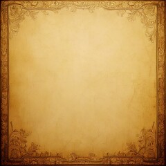 Fototapeta premium paper background