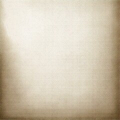 Obraz premium paper background