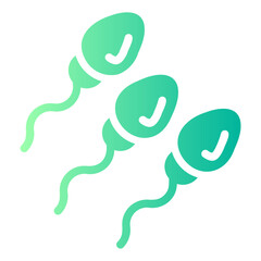 sperm