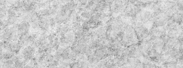 Abstract background with white marble texture and Vintage or grungy of White Concrete Texture .Stone texture for ceramic tile wallpaper. and Surface of old and dirty outdoor building wall	
