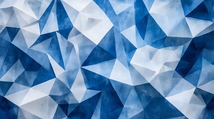 Fototapeta premium abstract background
