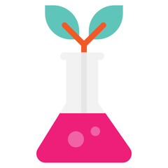 Biochemistry Science Laboratory