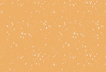 backgrounds