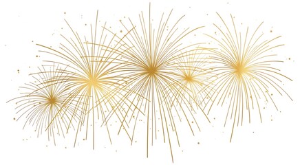 illustration of a christmas tree