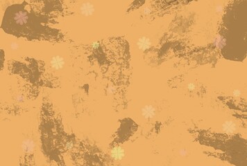 backgrounds