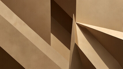 Fototapeta premium Abstract backgtround