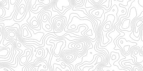 pattern with lines. texture backgound