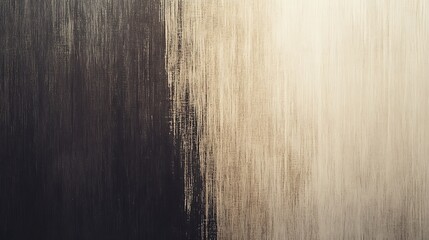 Dark and light brown abstract textured background.