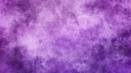 Purple grunge textured background. (2)
