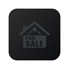 Home for Sale