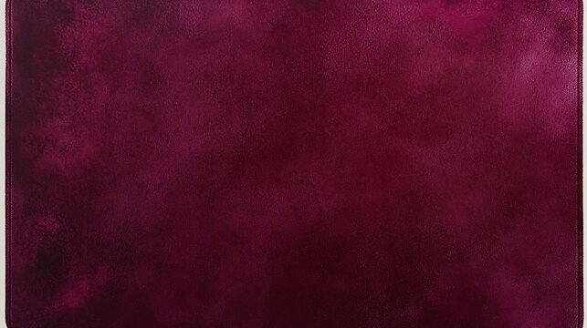Dark pink grunge textured background.