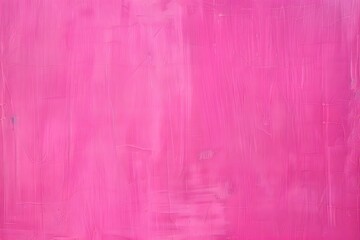 Fototapeta premium A soft pink background with a smooth and seamless texture, perfect for minimalistic design and subtle elegance.