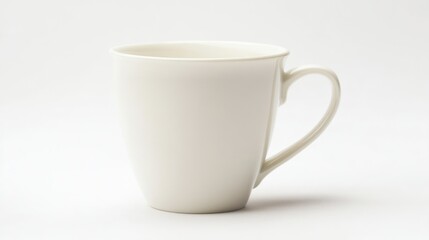 Fototapeta premium Mug Mockup Glasses Template