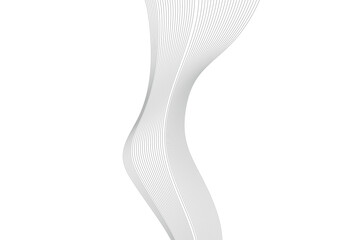 abstract wave background