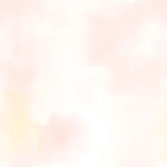 Backgroung Pastel