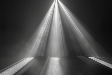 The essence of illumination  exploring the nature and impact of light in our lives