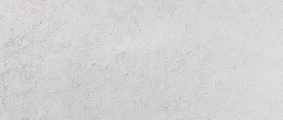 White brick wall texture, modern style background, industrial architecture detail or display or montage of product.