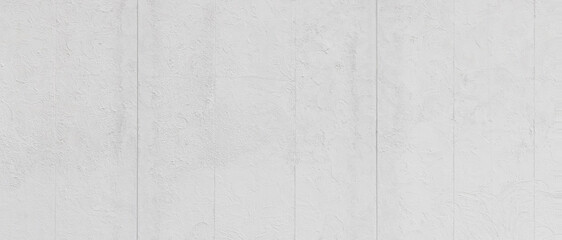 White brick wall texture, modern style background, industrial architecture detail or display or montage of product.