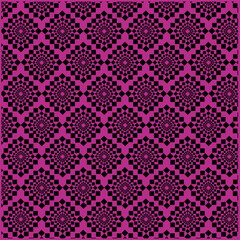 seamless pattern