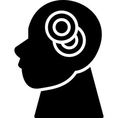 Psychology icon