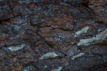 texture of stone