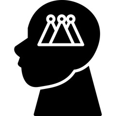 Psychology icon