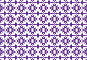 seamless pattern