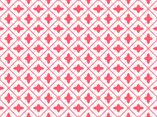 seamless pattern