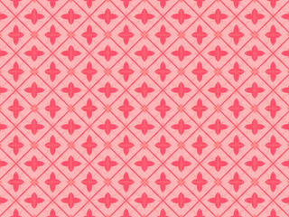 seamless pattern