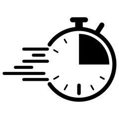 Timer Icon