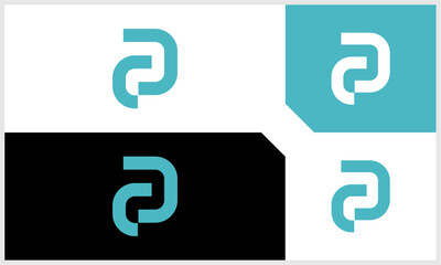 vector inisial P2.eps