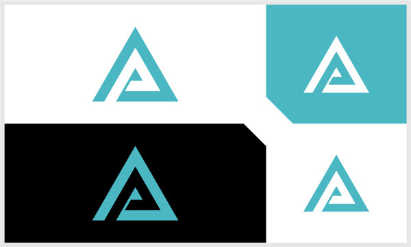 vector inisial P7.eps