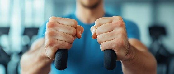 Tracking performance metrics to refine fitness strategies, Fitness, performance progress