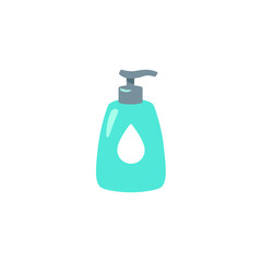 Soap Dispenser Emoji
