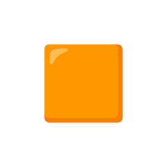  Orange Square