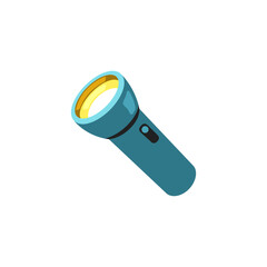 Flashlight
