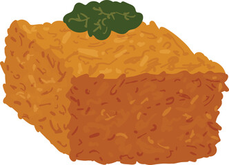 Sweet and Savory: Indonesian Traditional Snacks